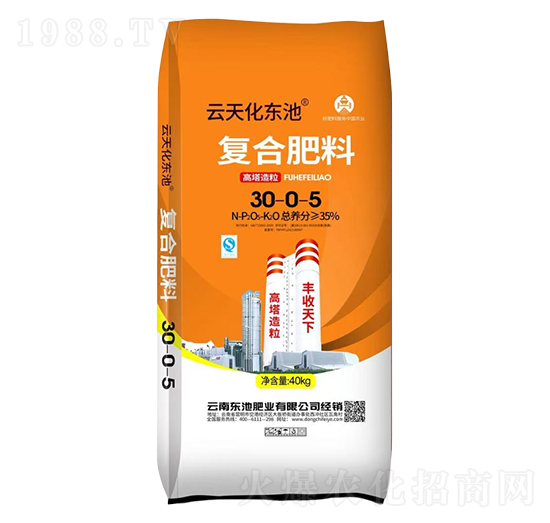 ��(f��)�Ϸ���30-0-5-���컯�|��-�Z�·ʘI(y��)