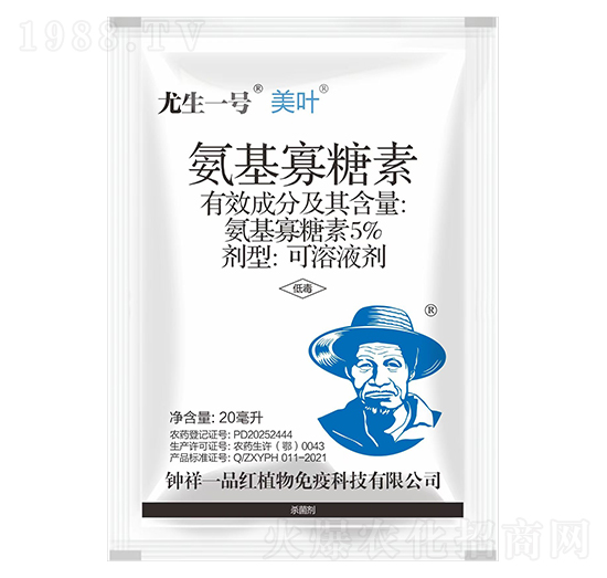 5%����������20����-���~-����һ̖-���һƷ�t