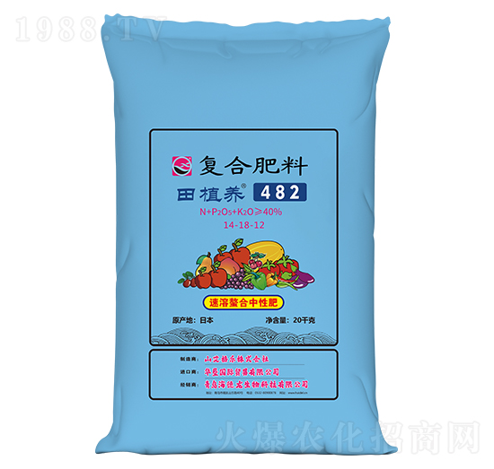 ��(f��)�Ϸ���14-18-12-��ֲ�B(y��ng)-������