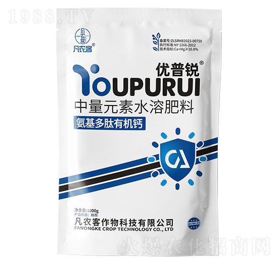 ���������ЙC�}-��(y��u)���J-���r(n��ng)��