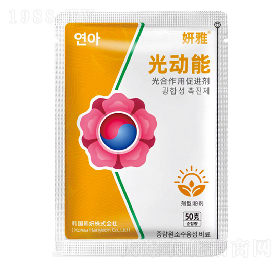 ������ô��M(j��n)��-���š������-ϲ��{��