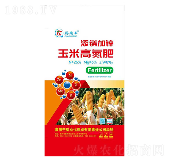 ���V���\���׵���-ǭ���S-����ʯ��