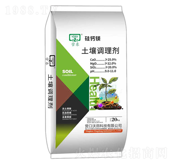 ���}�V�����{(di��o)�턩�ۄ�-����Ƽ�