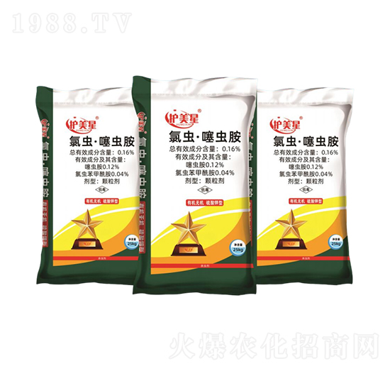 �ЙC(j��)�o(w��)�C(j��)����⛵׷�-�o(h��)����-�Ƽ�����