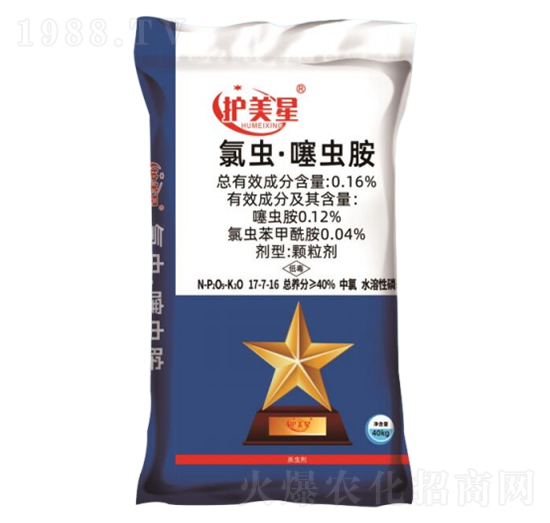 �ߺ������xˎ��17-7-16-�o(h��)����-�Ƽ�����