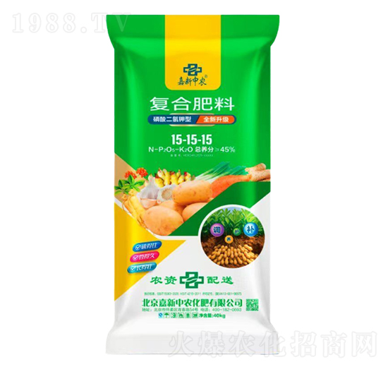 40kg��(f��)�Ϸ���15-15-15-�������r(n��ng)