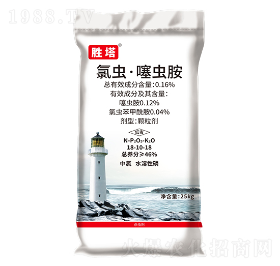 46%�p��(bi��o)ˎ��-����-�Ƽ�����