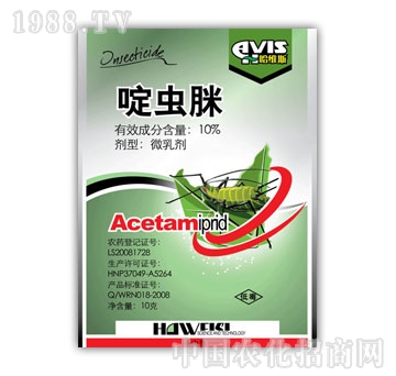 ���S˹-10%���x��