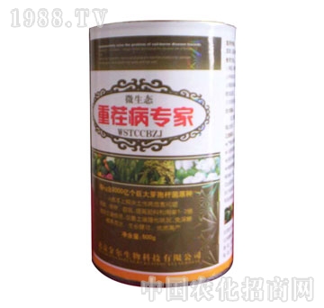 ��ɽ����-�ز粡����