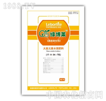 �G���R-����ڌ���500g