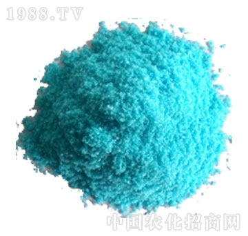 �Õr��-9-45-15+TE