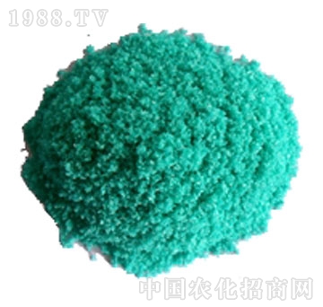 �Õr��-10-30-20+TE