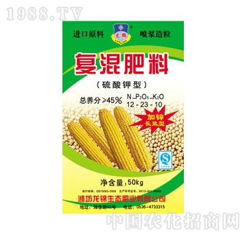 ���\-���\