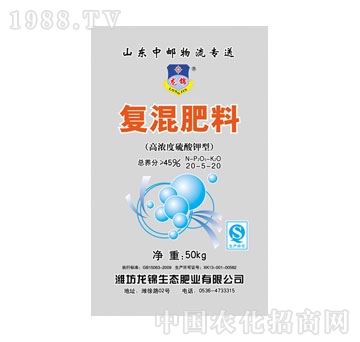 ���\-��(f��)�����