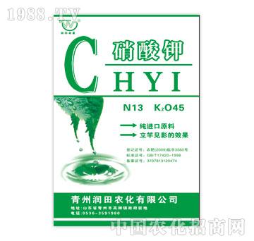 ����-�����