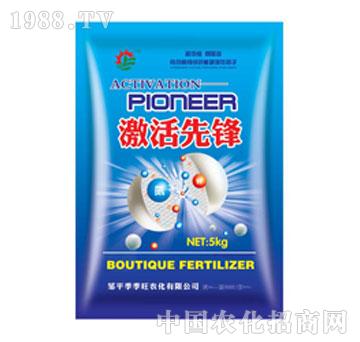 ������-�������h