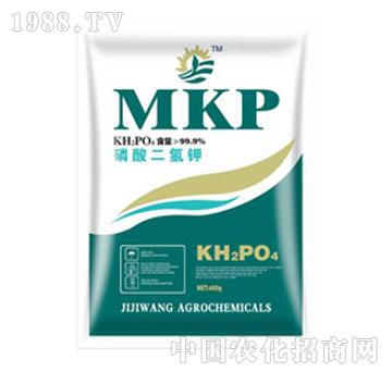 ������-��������