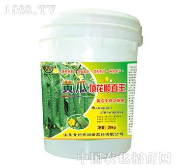 ����-�S��픻��ֱ��