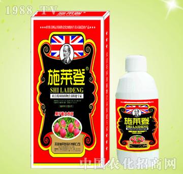 ��������~���-ʩ�R��