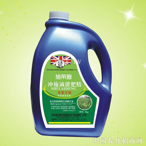 ���b�_ʩ�ι�ʾ����²ˣ�-ʩ�R��