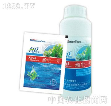 ��ֲ��-���һ̖