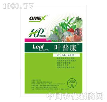 ��ֲ��-�~�տ�