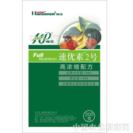 ��ֲ��-�ك�(y��u)��2̖