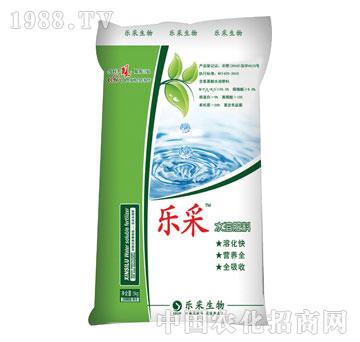 ��˼·-����ˮ�ܷ���