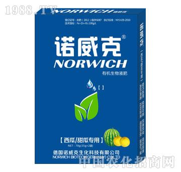 �ЙC����Һ�ʣ���������ό��ã�-�Z����