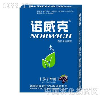 �ЙC����Һ�ʣ����ӌ��ã�-�Z����