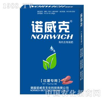 �ЙC����Һ�ʣ��t�팣�ã�-�Z����