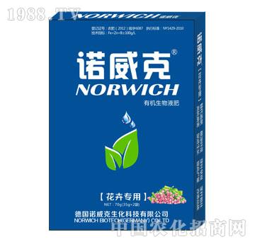 �ЙC����Һ�ʣ����܌��ã�-�Z����