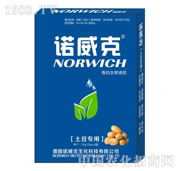 �ЙC����Һ�ʣ��������ã�-�Z����