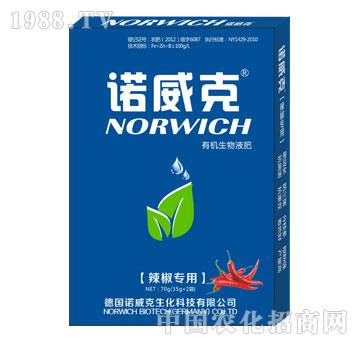 �ЙC����Һ�ʣ��������ã�-�Z����