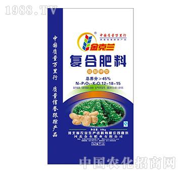 ����m�ͺϷ���12-18-15