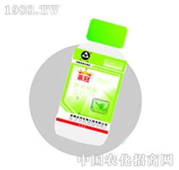 ����-���