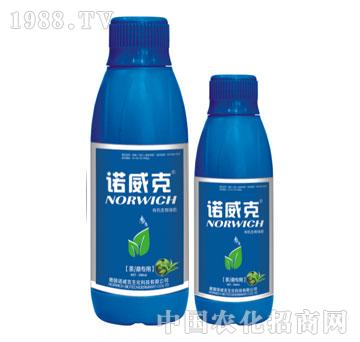 �ЙC����Һ�ʣ�����ɣ���ã�-�Z���ˣ�ƿ��