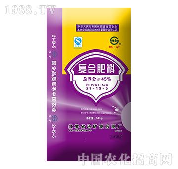 ��(f��)�Ϸ���21-19-5