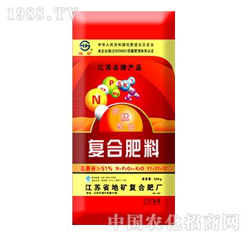 �ͺϷ���17-17-17