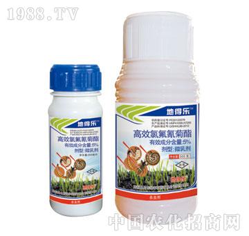 �G�S-�صØ�(l��)-��Ч�ȷ������