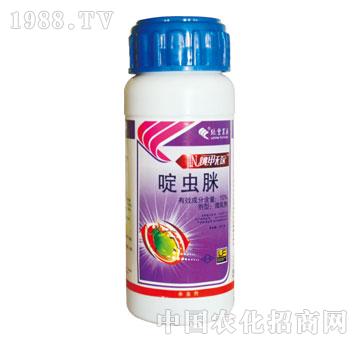 �G�S-���ןo(w��)ۙ-��x��