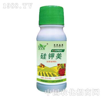 ��ʩ��-�����