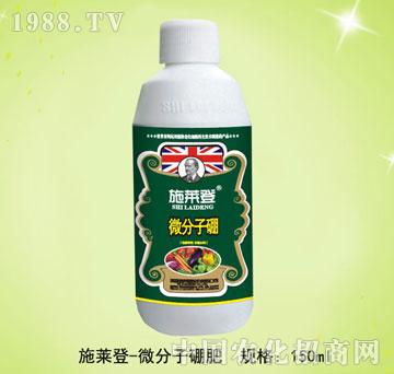 ΢������