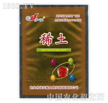 �G��-���ϡ��