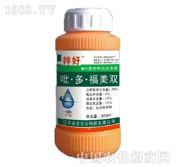 ���ร���p-���