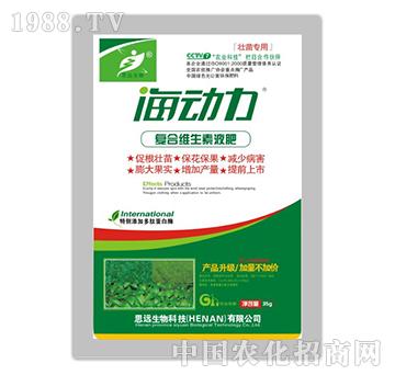 ������-���猣�ÏͺϾS����Һ��-˼�h����