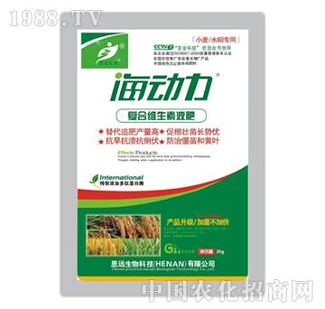 ������-С����ˮ�����ÏͺϾS����Һ��-˼�h����