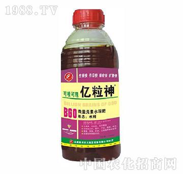 �|����΢��Ԫ��ˮ�ܷ�-�����r(n��ng)��