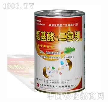 ����������-�����r(n��ng)��