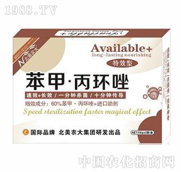 ���ױ��h(hu��n)��-�����r��